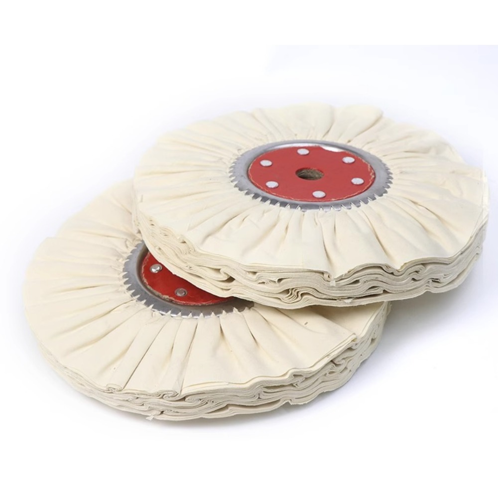Musical Instrument Piano - Professional Musical Instrument Polishing Cloth Wheel