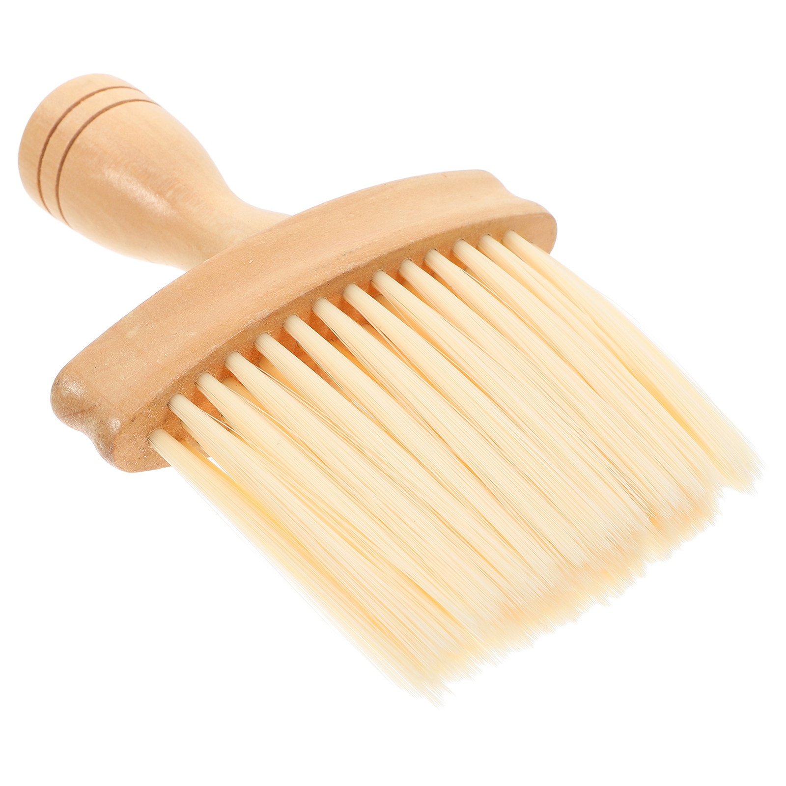 Musical Instrument Piano - 6Pcs Music Instrument Cleaning Brush Guitar
