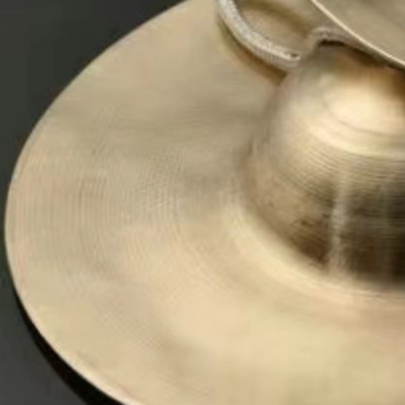 Meditation Cymbals Sound Heali - Musical Instrument Art recension och pris