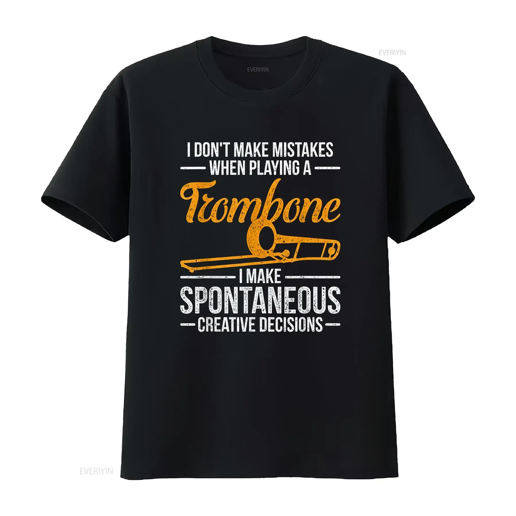 Funny Trombonist Musical Instr - Musical Instrument Trombone recension och pris