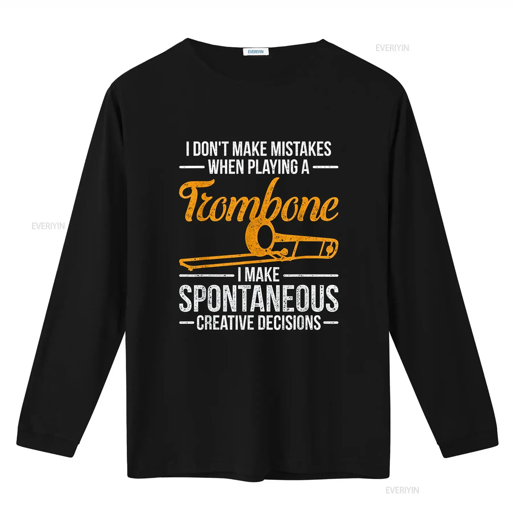 Funny Trombonist Musical Instr - Musical Instrument Trombone recension och pris