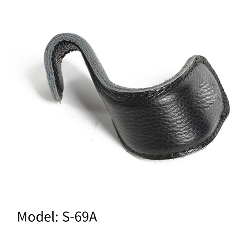 Practical Trombone Hand Rest,  - Musical Instrument Trombone recension och pris