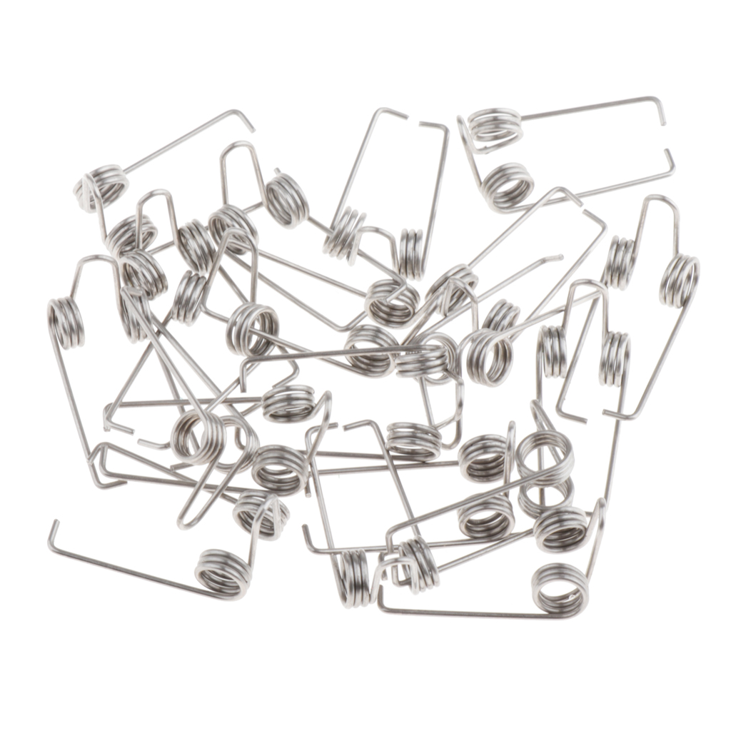 20x High Quality Trombone Wate - Musical Instrument Trombone recension och pris
