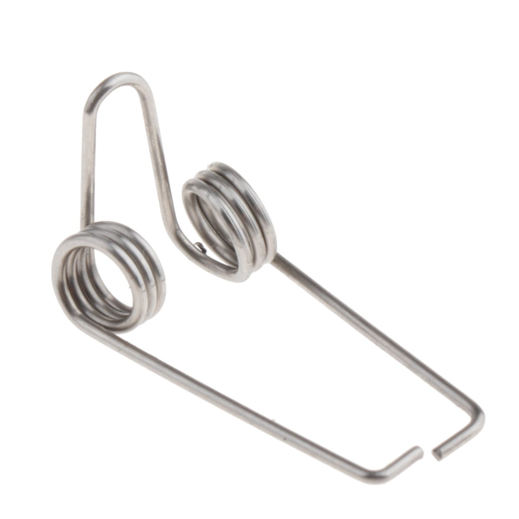 20x High Quality Trombone Wate - Musical Instrument Trombone recension och pris