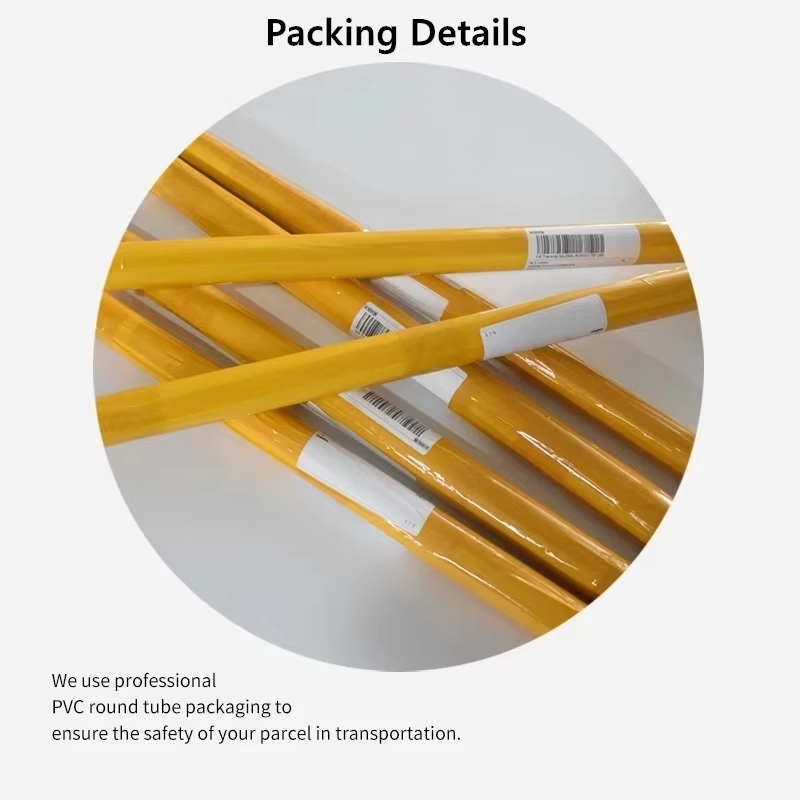 4 Strings Acoustic Bass  ANTI- - Musical Instrument Strings recension och pris
