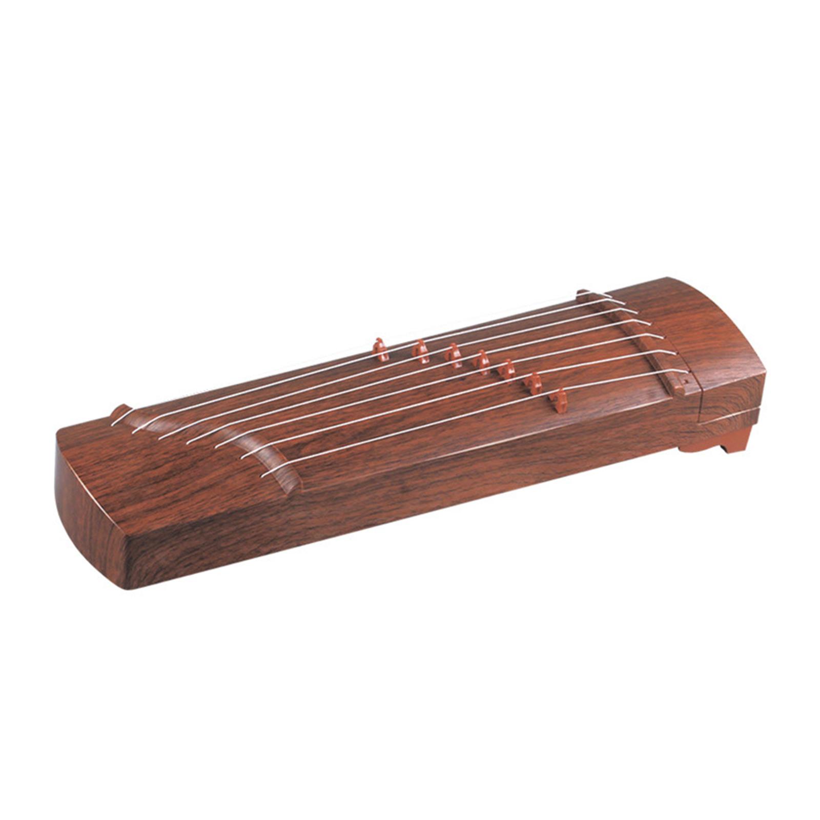 Guzheng Musical Instrument Com - Musical Instrument Oud recension och pris