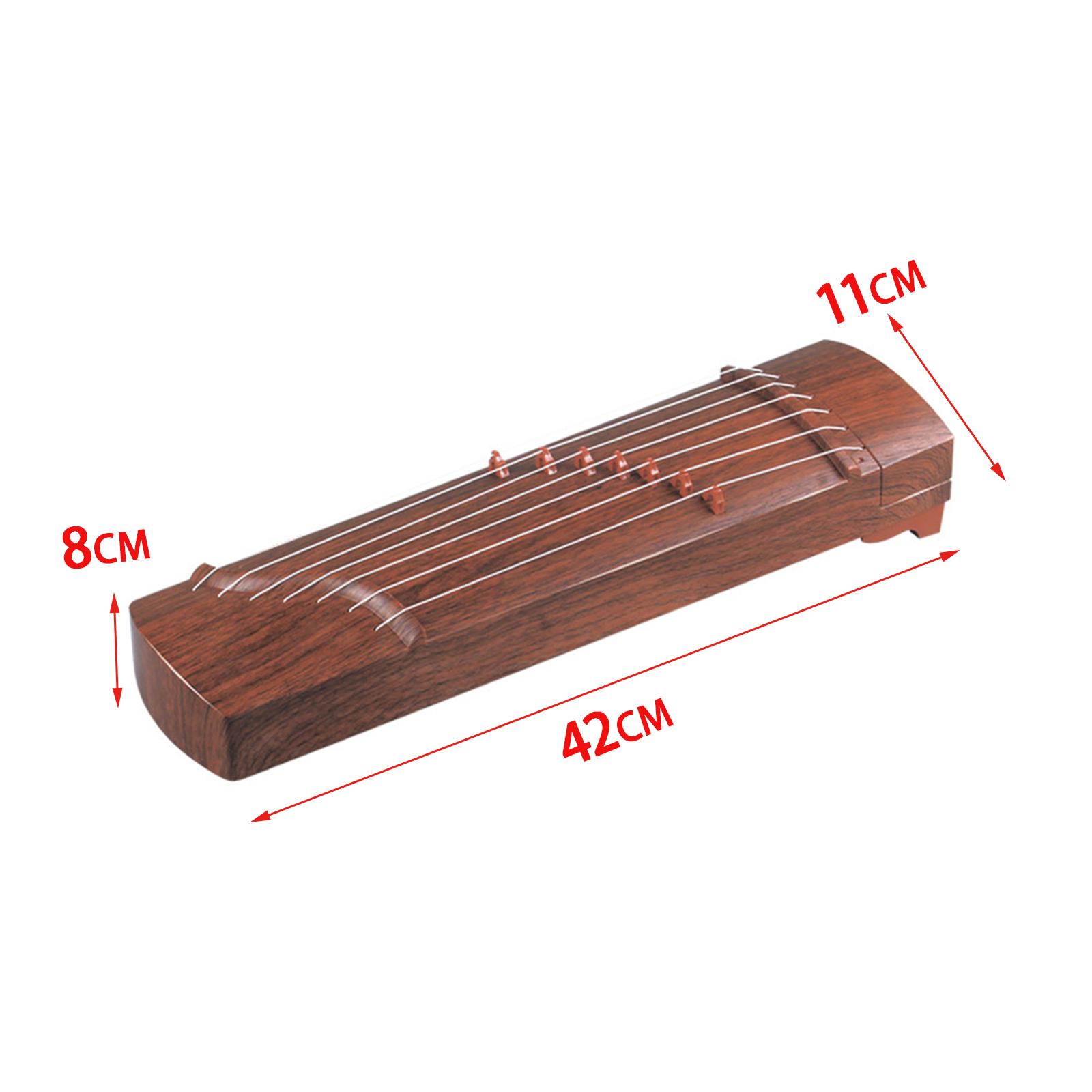 Guzheng Musical Instrument Com - Musical Instrument Oud recension och pris