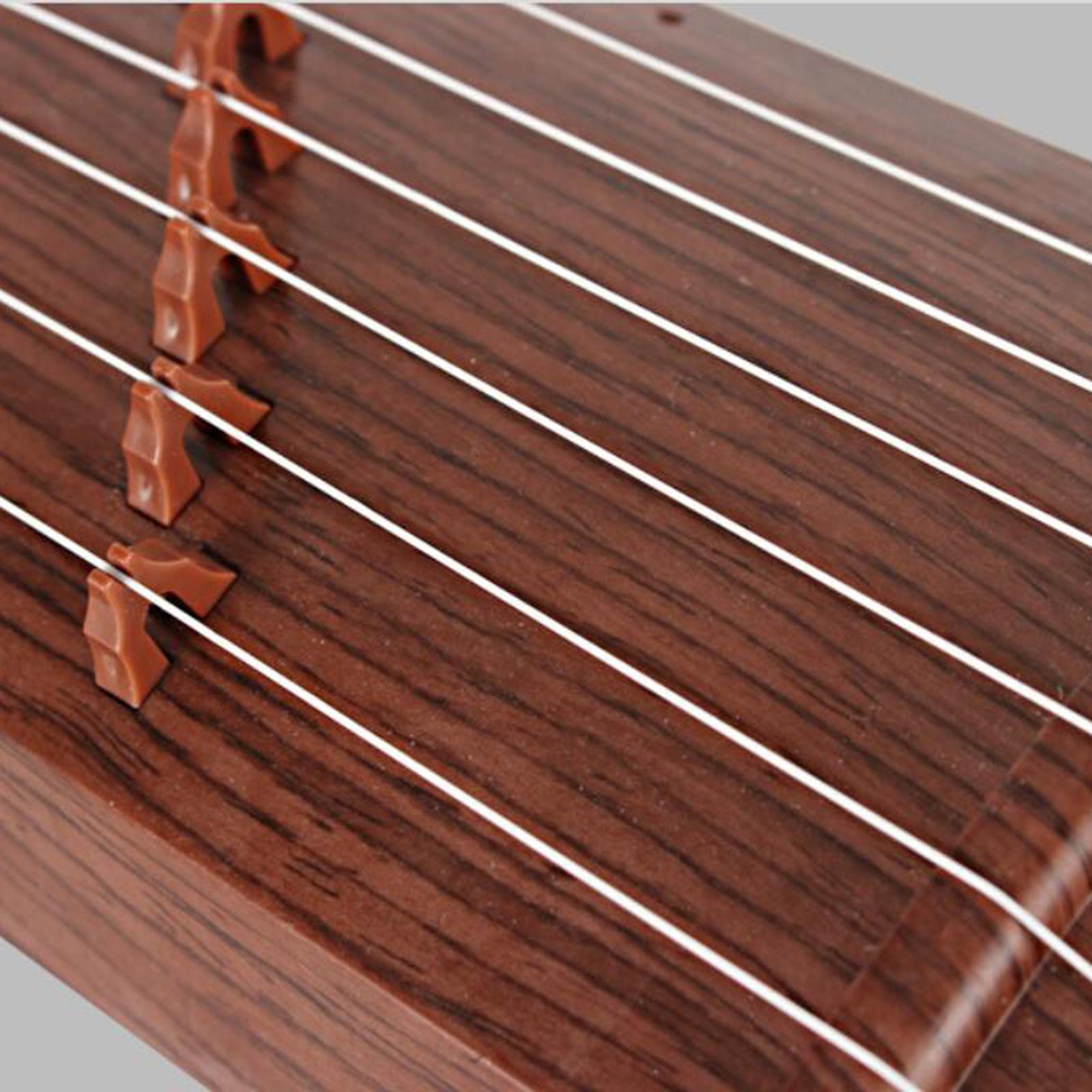 Guzheng Musical Instrument Com - Musical Instrument Oud recension och pris