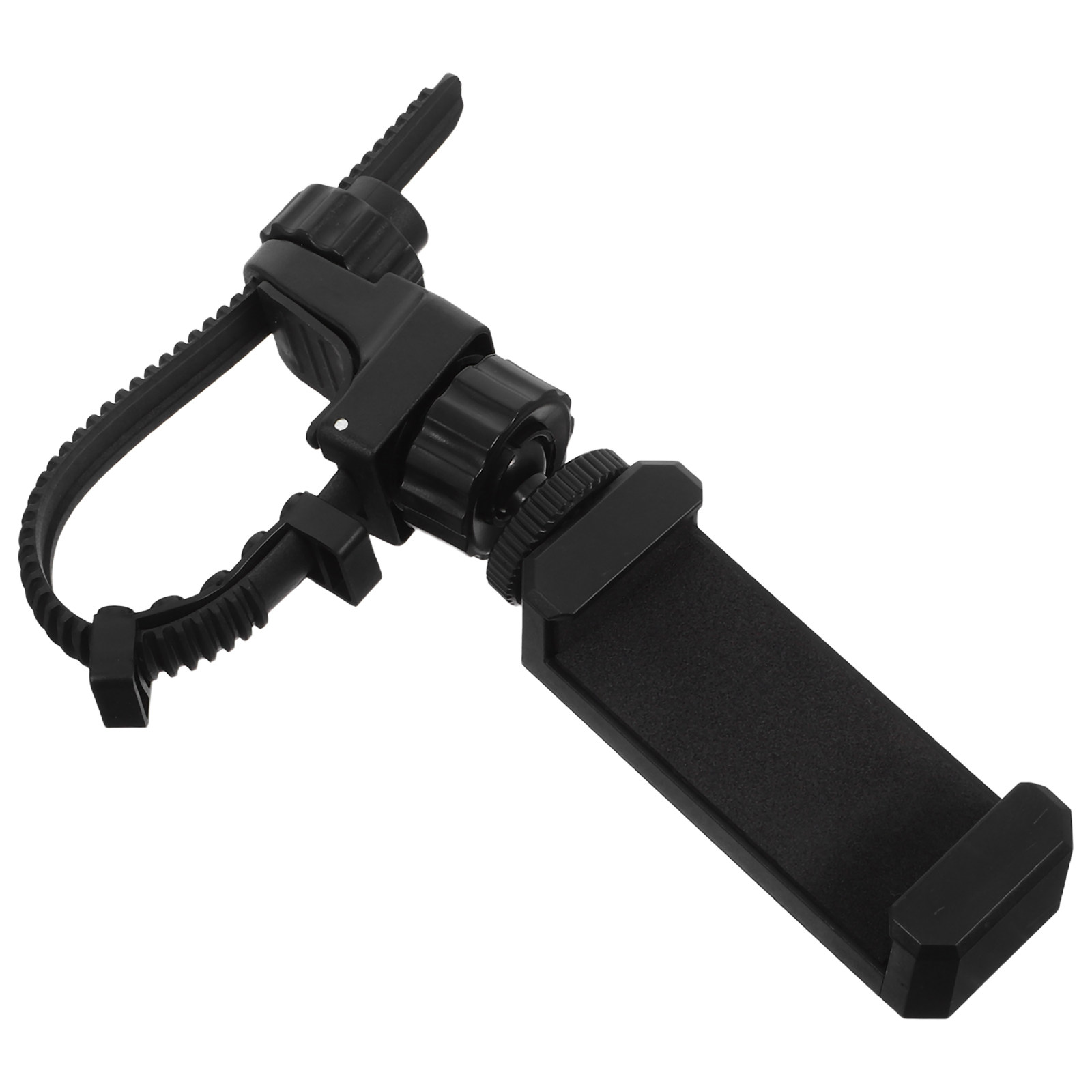 Universal Trumpet Lyre Clip on - Musical Instrument Trombone recension och pris
