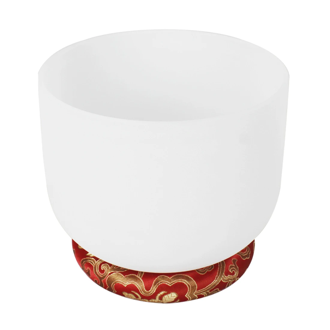 SLADE Singing Bowl Cushion Mus - Musical Instrument Manufacturers recension och pris