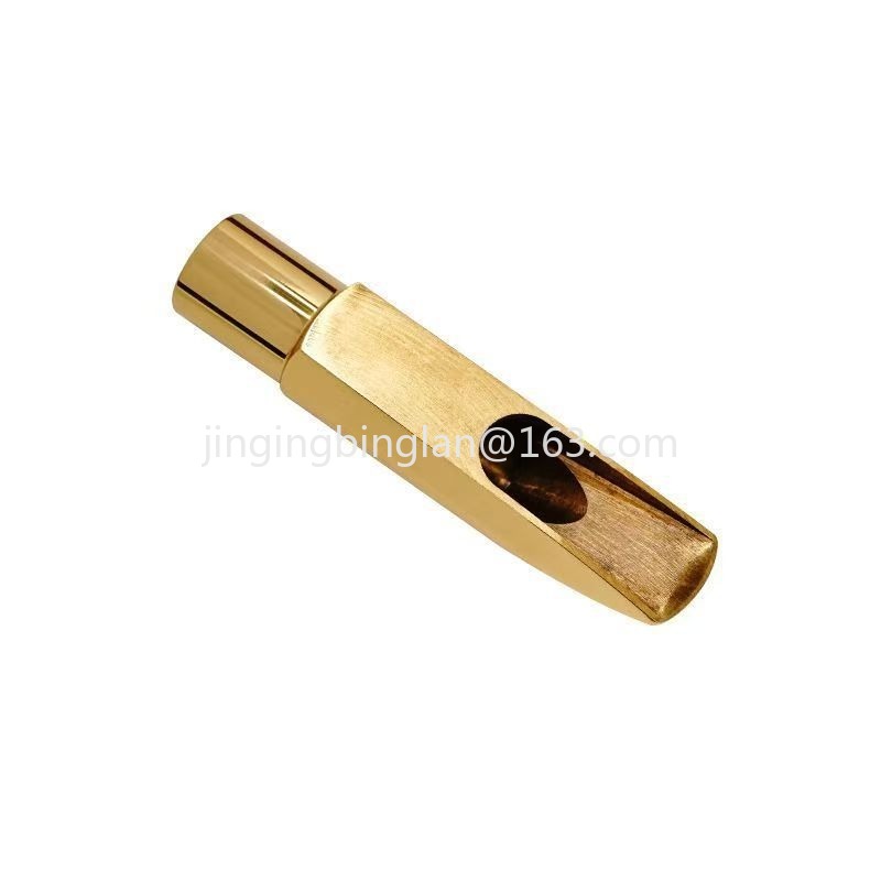 Manufacturer wholesale metal f - Musical Instrument Manufacturers recension och pris