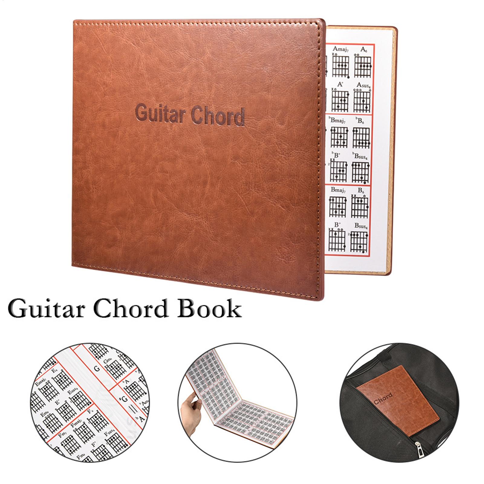 Beginner Guitar Chords Acousti - Electric Guitar Beginner recension och pris