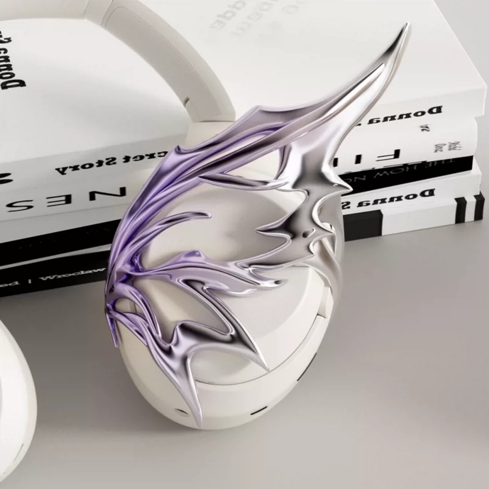 Eri Verse Headphone Case for S - Sony Headphone Wh-1000Xm4 recension och pris