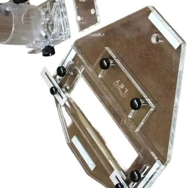 Folk Classical Guitar Bridge S - Musical Instrument Manufacturers recension och pris