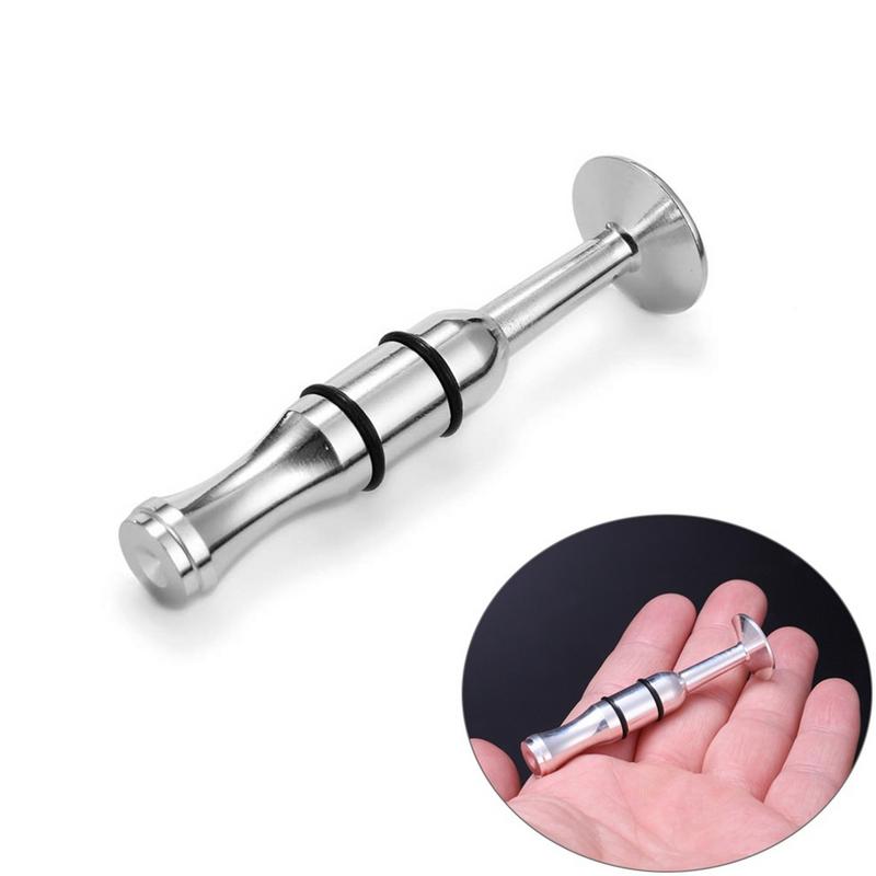 1 Set Trumpet Mouth Strength T - Musical Instrument Trombone recension och pris