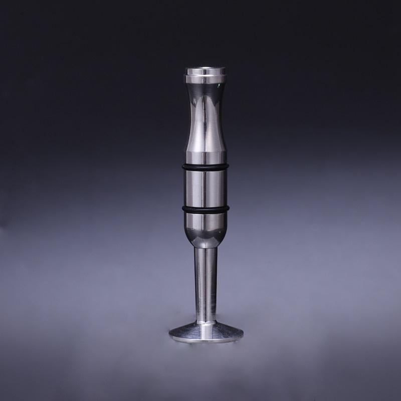 1 Set Trumpet Mouth Strength T - Musical Instrument Trombone recension och pris