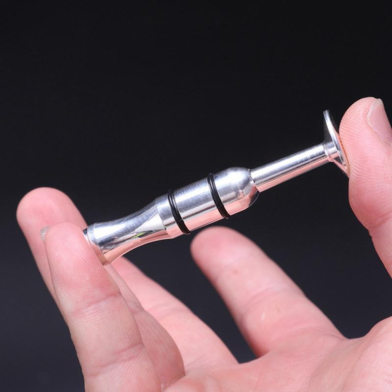 1 Set Trumpet Mouth Strength T - Musical Instrument Trombone recension och pris