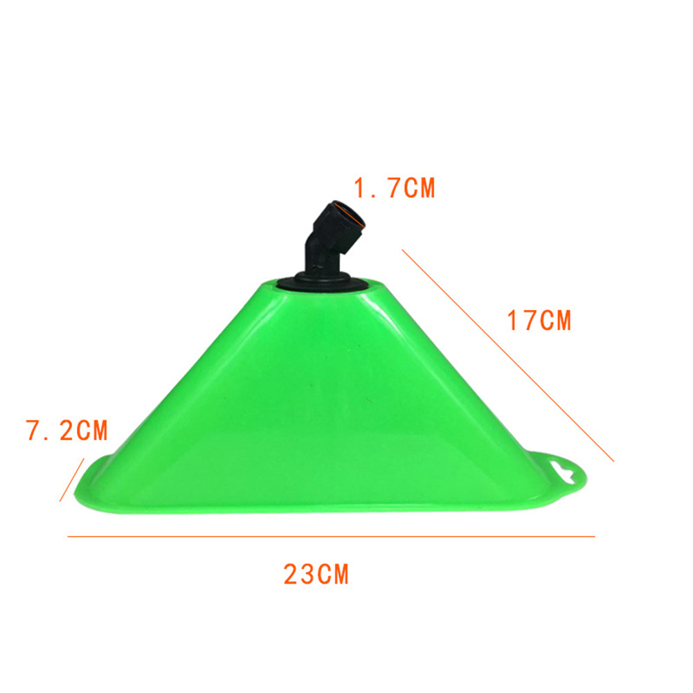 New High Quality Musical Instr - Musical Instrument Using Water recension och pris