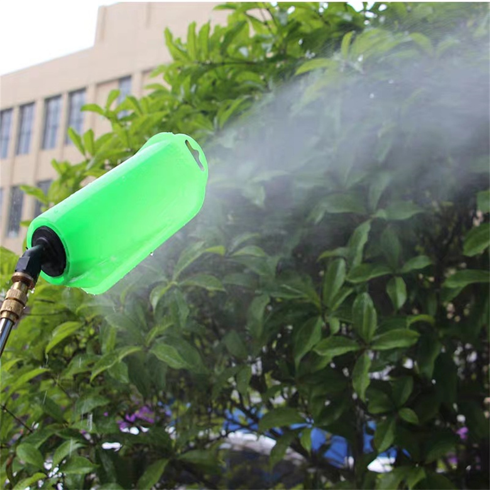 New High Quality Musical Instr - Musical Instrument Using Water recension och pris