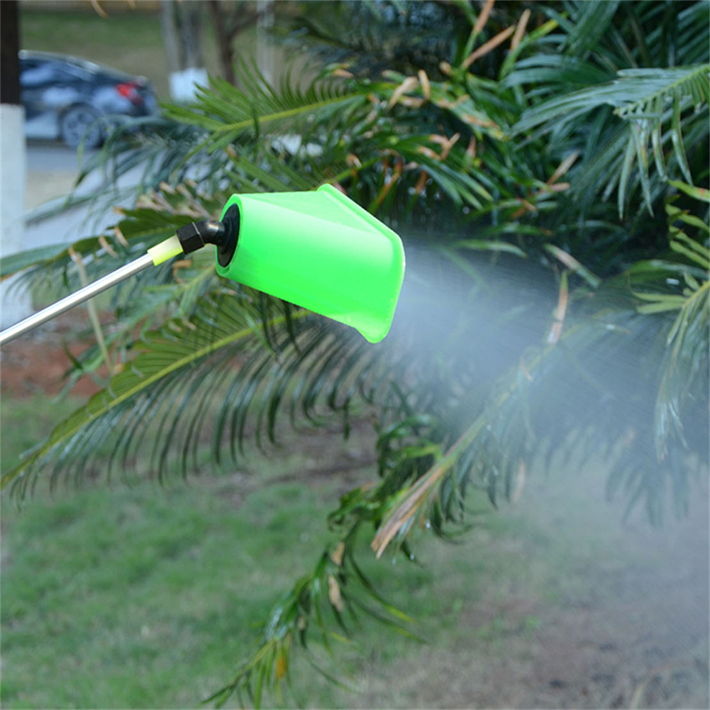 New High Quality Musical Instr - Musical Instrument Using Water recension och pris