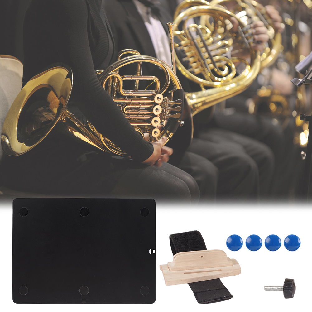 Adjustable Guitar Music Stand  - Musical Instrument Book recension och pris