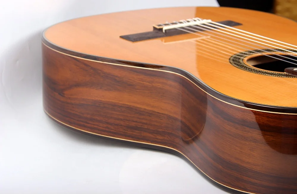 CH-G830SS   Hot Selling High Q - Musical Instrument Manufacturers recension och pris