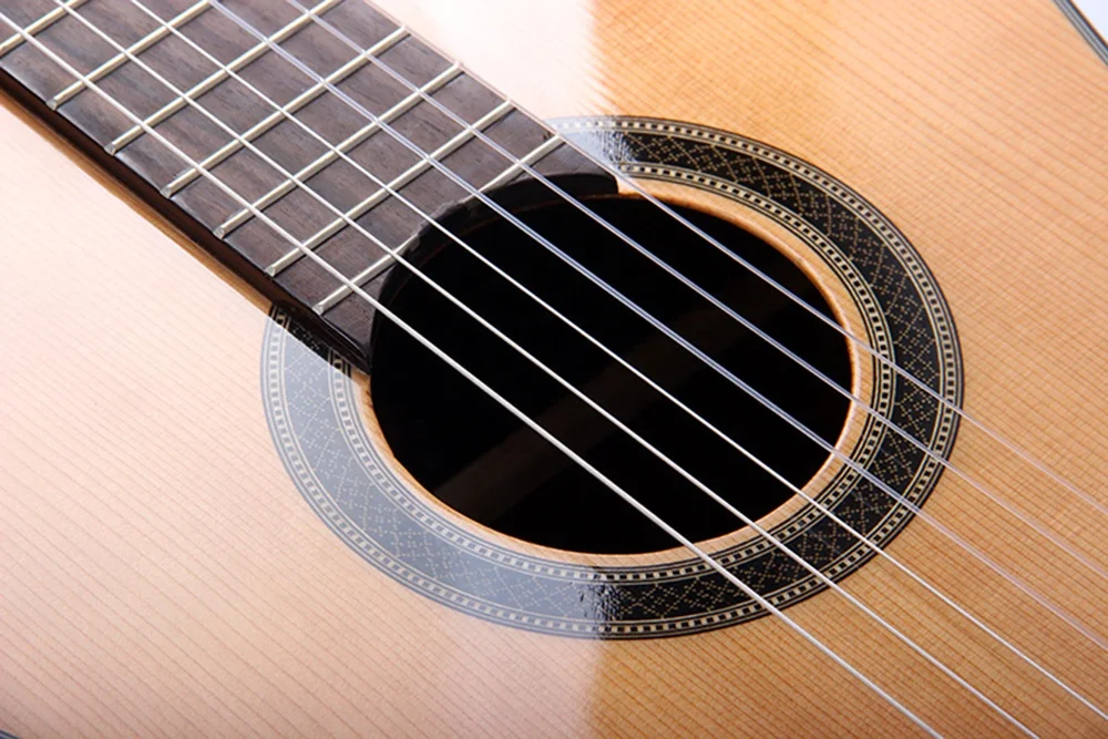 CH-G830SS   Hot Selling High Q - Musical Instrument Manufacturers recension och pris