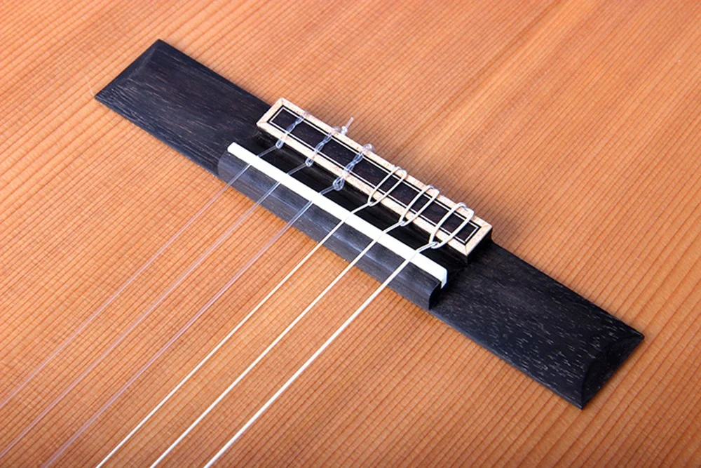 CH-G830SS   Hot Selling High Q - Musical Instrument Manufacturers recension och pris
