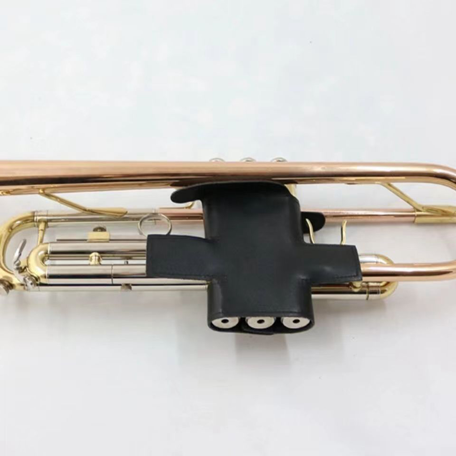 Professional Trumpet Valves Pr - Musical Instrument Trombone recension och pris