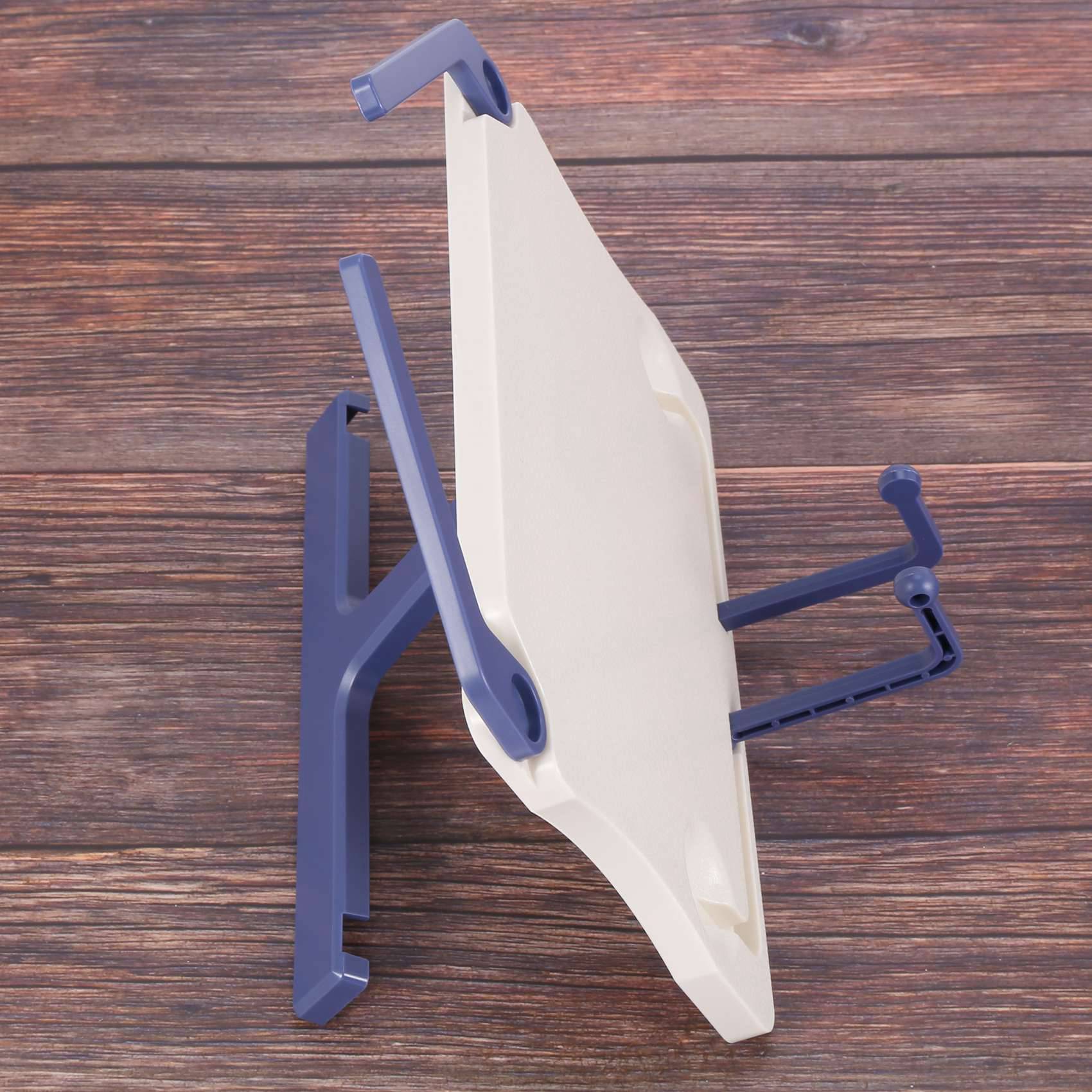HOES-2X Folding Tabletop Music - Musical Instrument Piano recension och pris