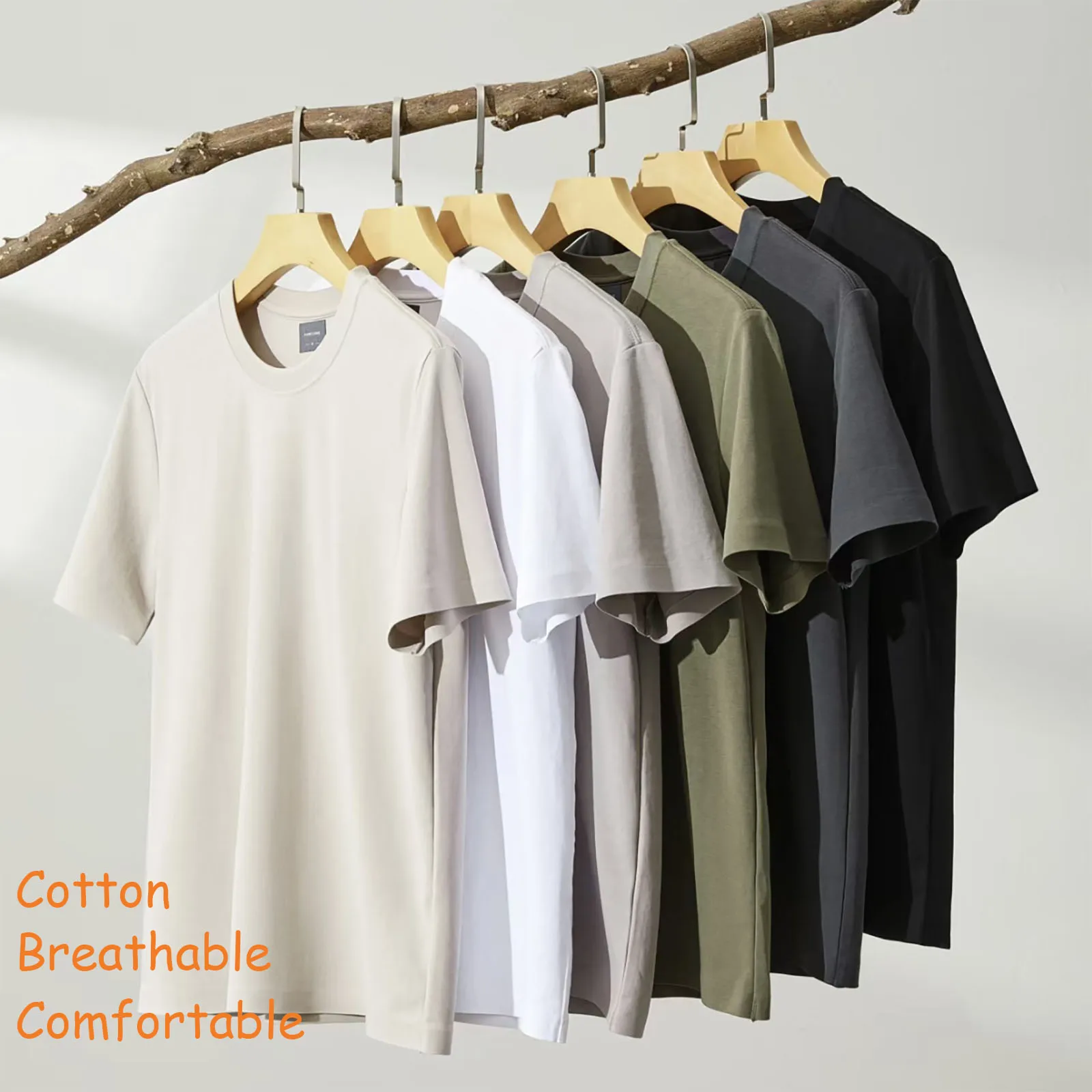 Sitar InstrumenT T Shirt Tree  - Musical Instrument Sitar recension och pris