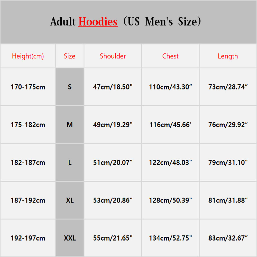Indian Sitar Hoodies Idea Ukul - Musical Instrument Sitar recension och pris