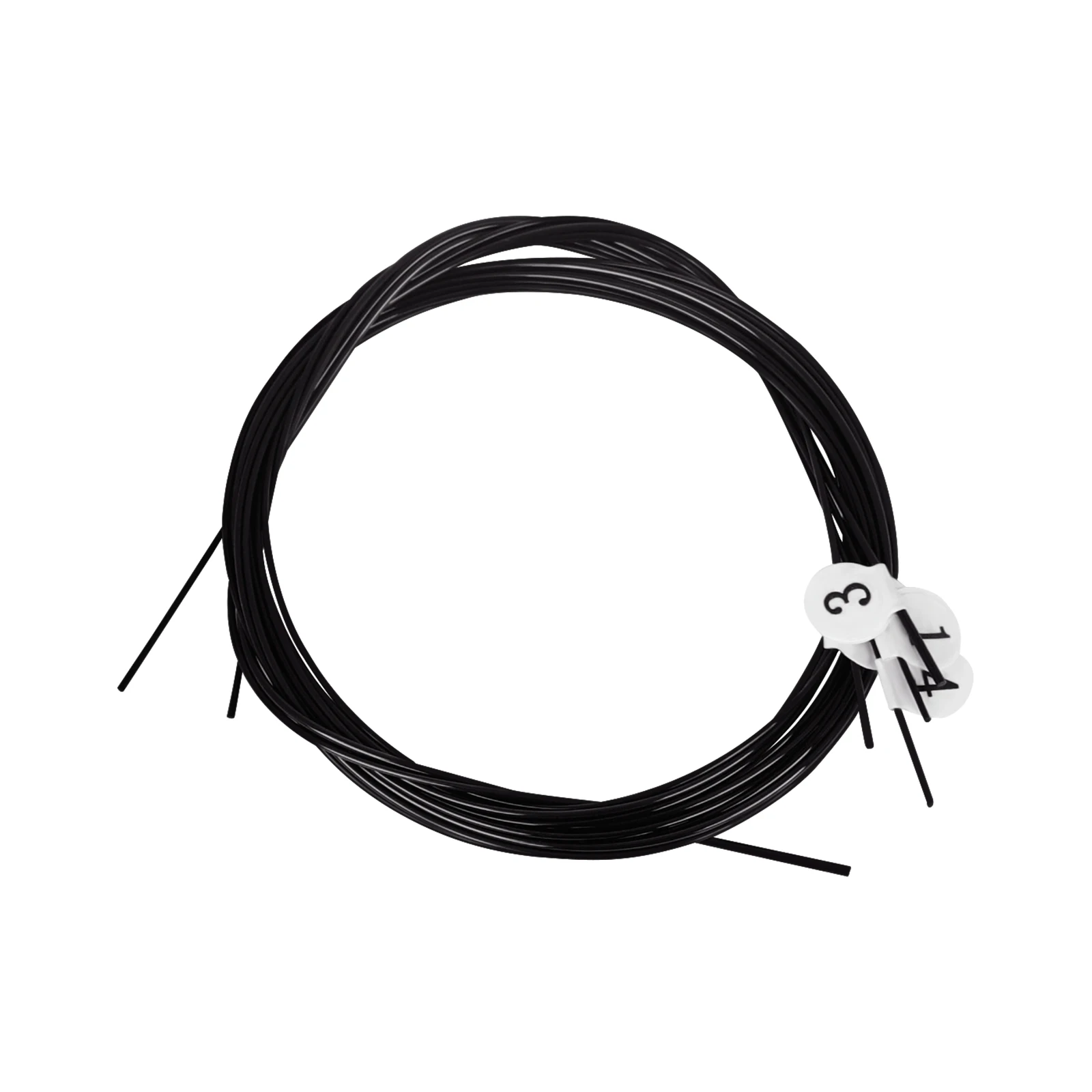Original Aquila Ukulele String - Musical Instrument Strings recension och pris