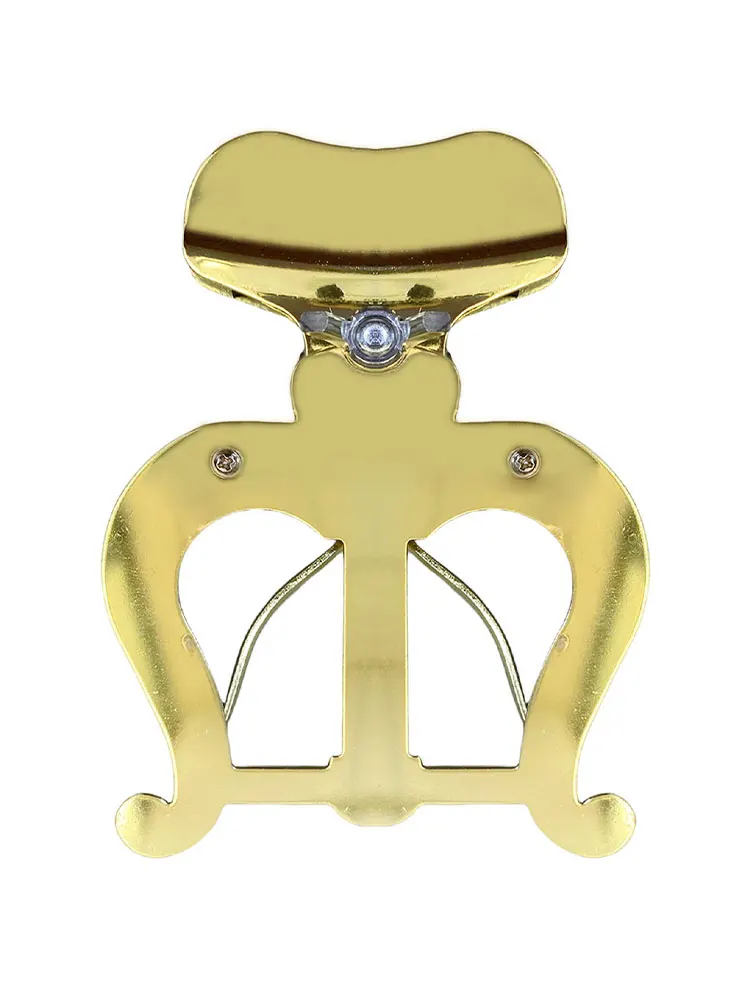 Metal Trombone Music Holder Cl - Musical Instrument Trombone recension och pris