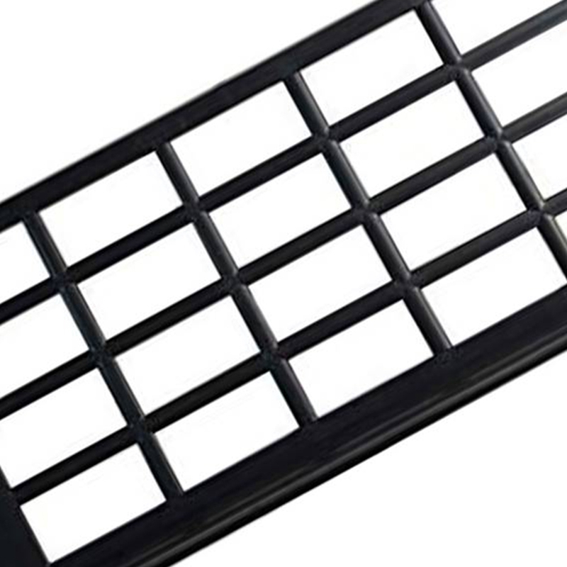 Sheet Musical Instrument Keybo - Musical Instrument Book recension och pris