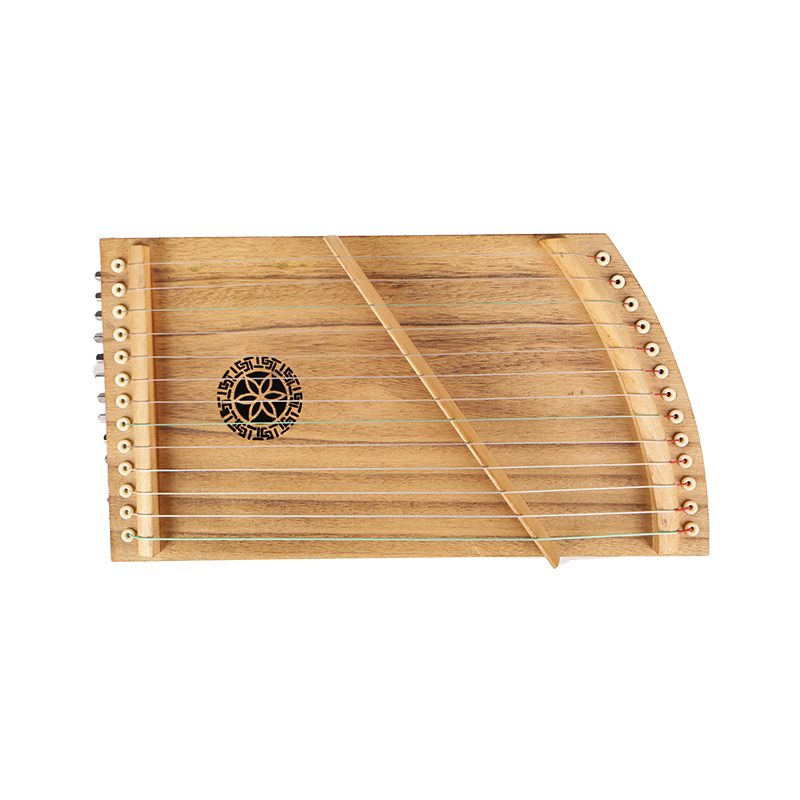 13 String Small Portable Mini  - Musical Instrument Oud recension och pris