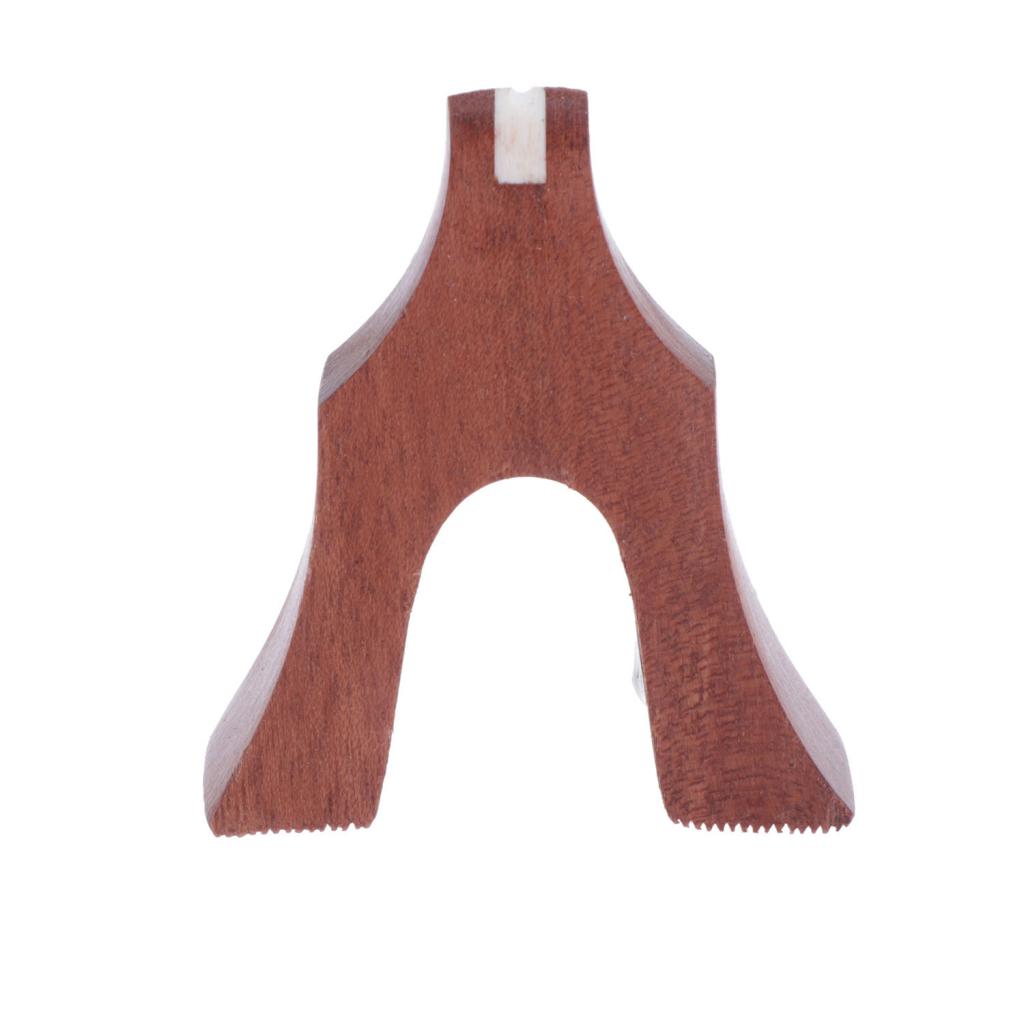 Wooden Maple Guzheng Replaceme - Musical Instrument Koto recension och pris
