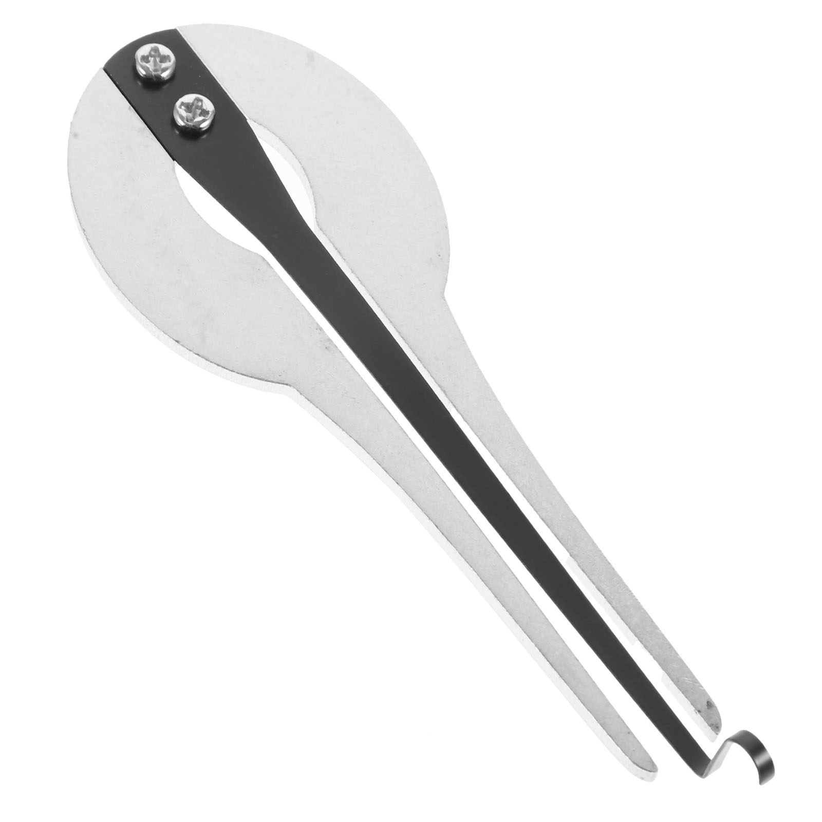 Easy to Use Metal Jaw Harp Mou - Musical Instrument Using Mouth recension och pris