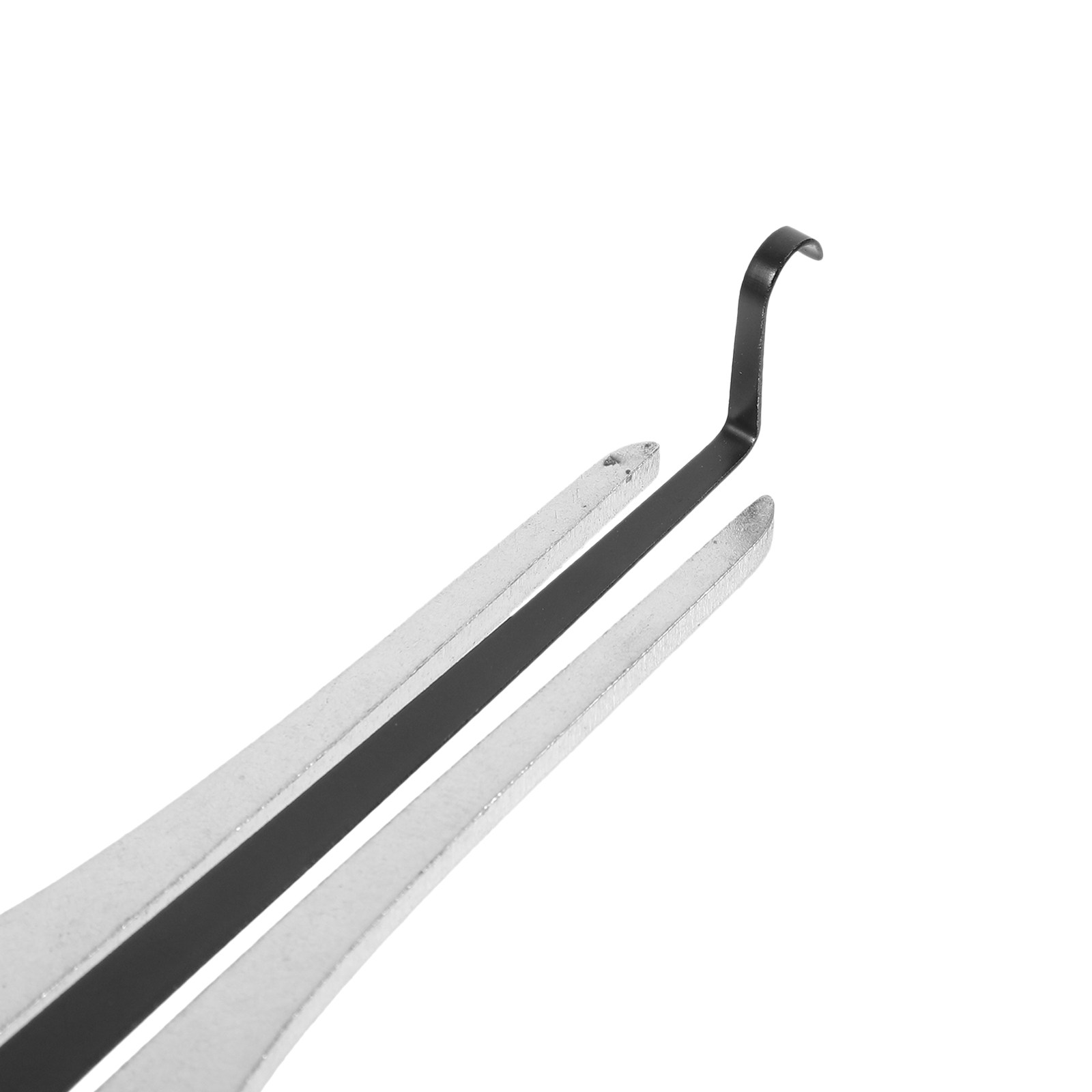 Easy to Use Metal Jaw Harp Mou - Musical Instrument Using Mouth recension och pris