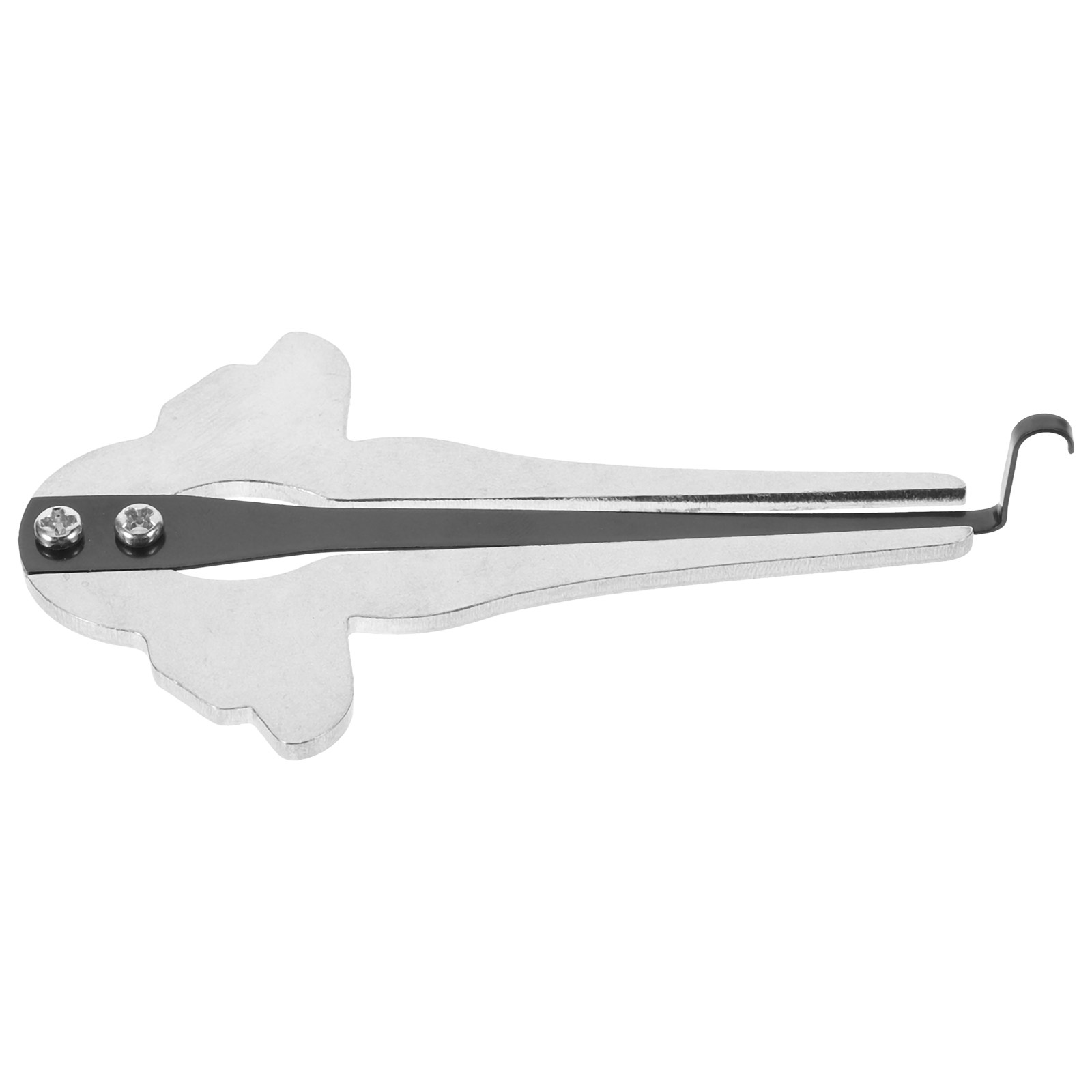 Jews Harp Metal Mouth Harp Pro - Musical Instrument Using Mouth recension och pris