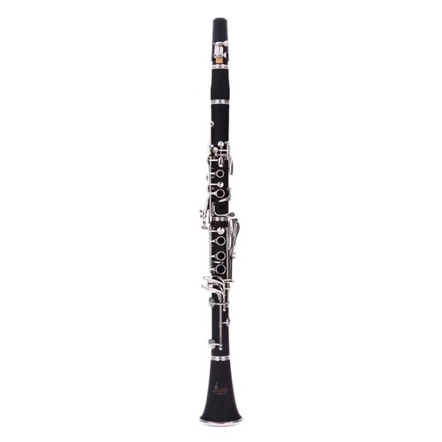 Directly from the manufacturer - Musical Instrument Manufacturers recension och pris