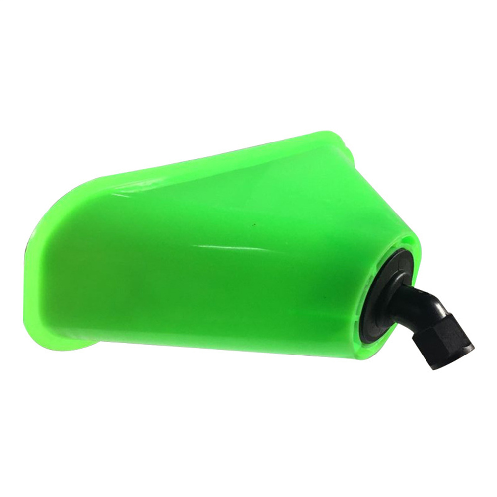 Sprayer Cover Sprayer Windproo - Musical Instrument Using Water recension och pris