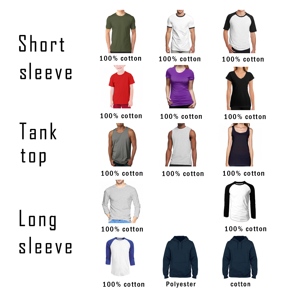 Indian Sitar Tank Tops Vest Id - Musical Instrument Sitar recension och pris