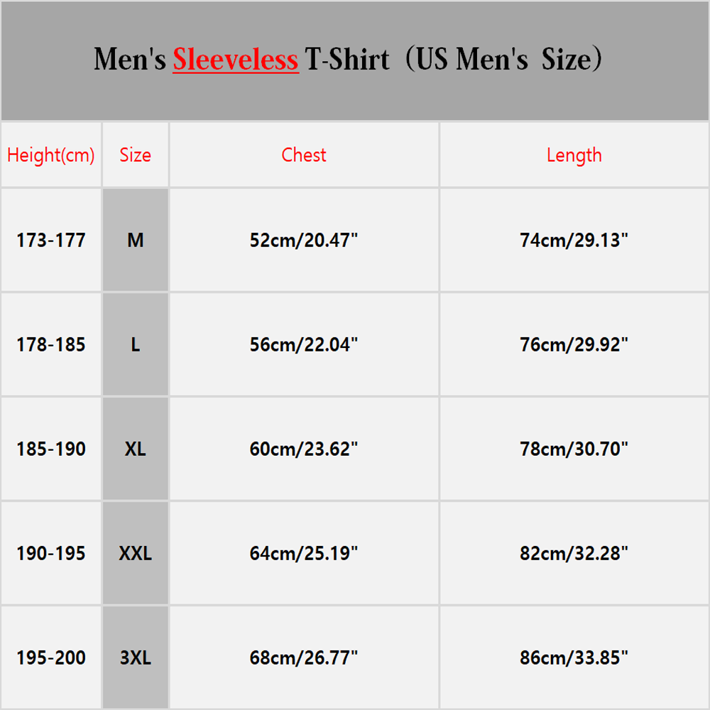 Indian Sitar Tank Tops Vest Id - Musical Instrument Sitar recension och pris