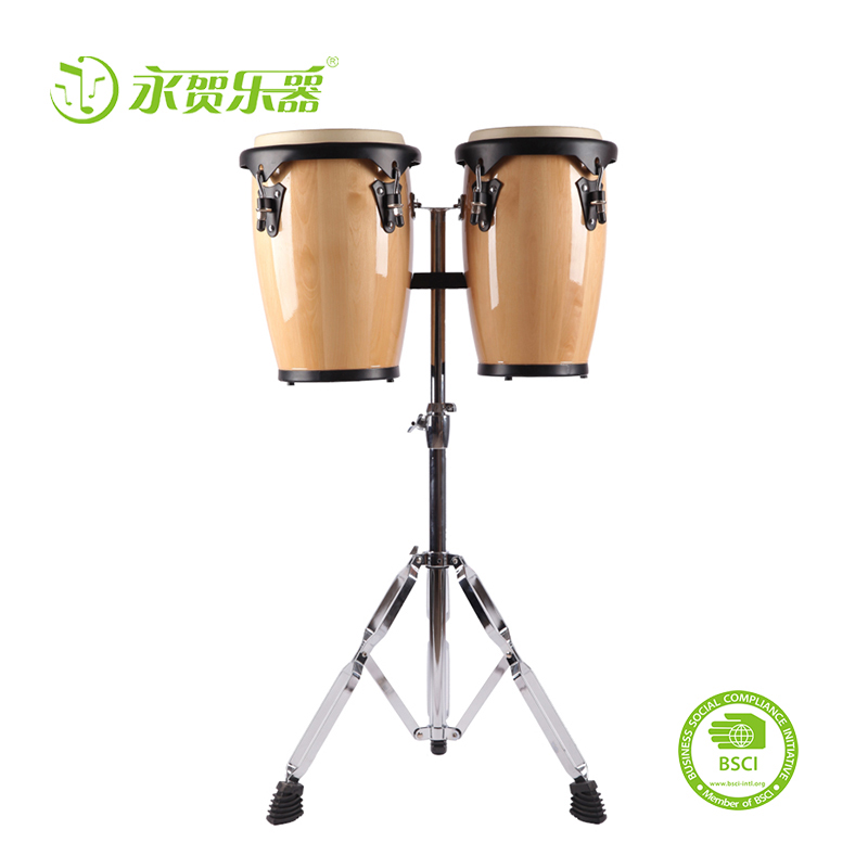 Free Sample Chinese Musical In - Musical Instrument Manufacturers recension och pris