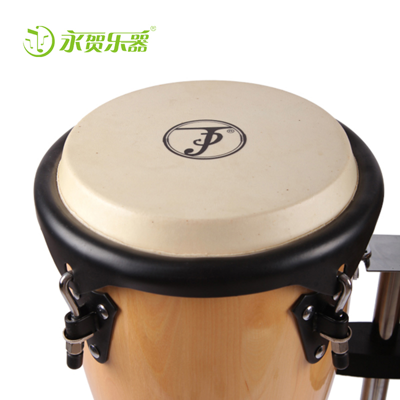 Free Sample Chinese Musical In - Musical Instrument Manufacturers recension och pris