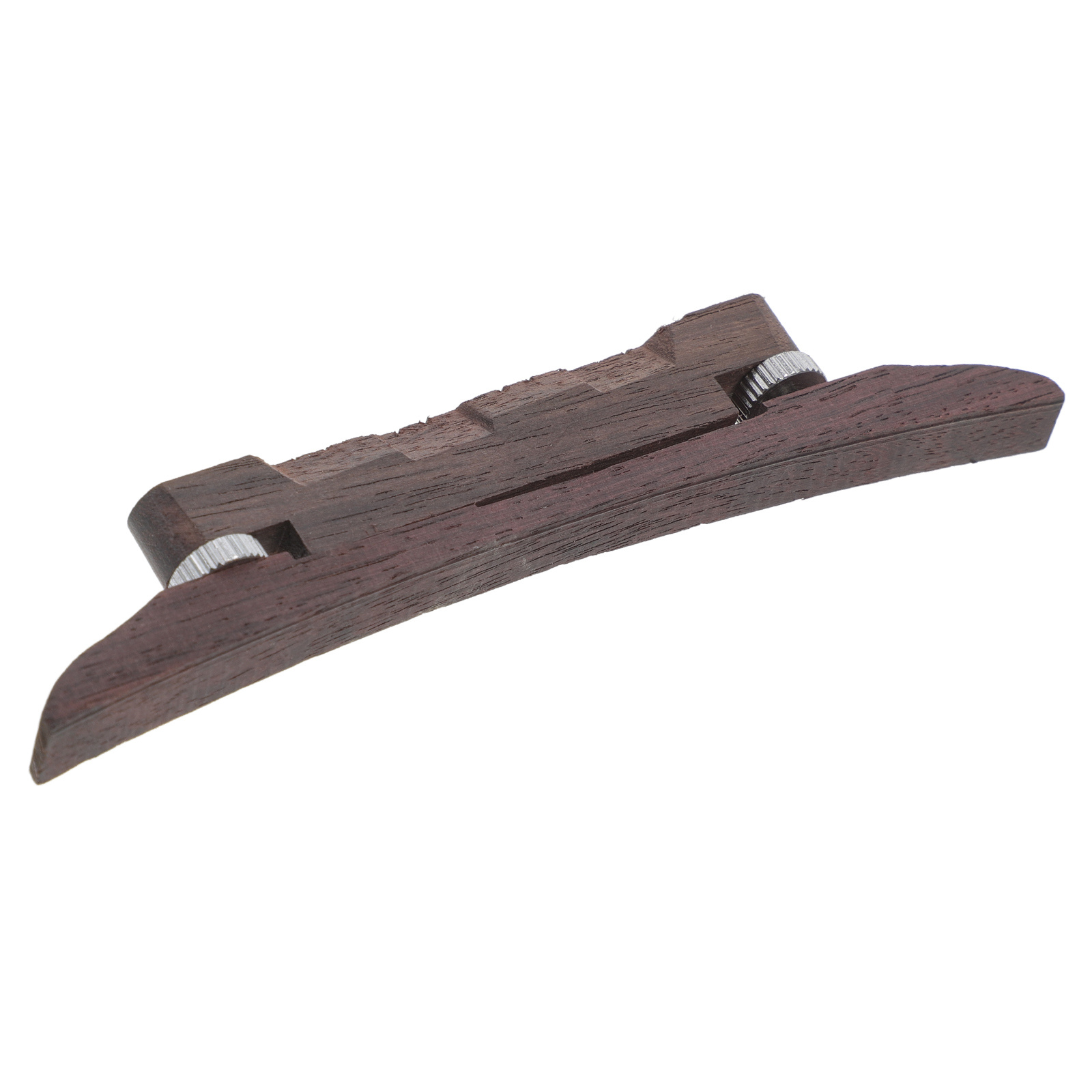 Redwood Bridge Adjustable Stri - Musical Instrument Oud recension och pris