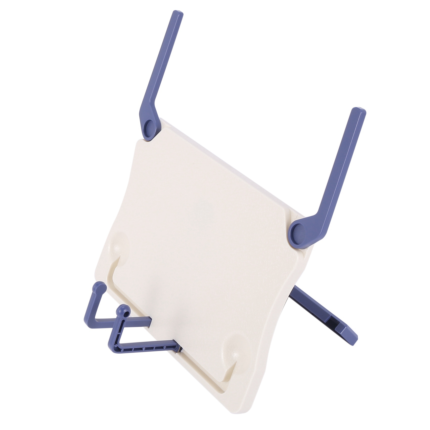 ABKV-2X Folding Tabletop Music - Musical Instrument Piano recension och pris